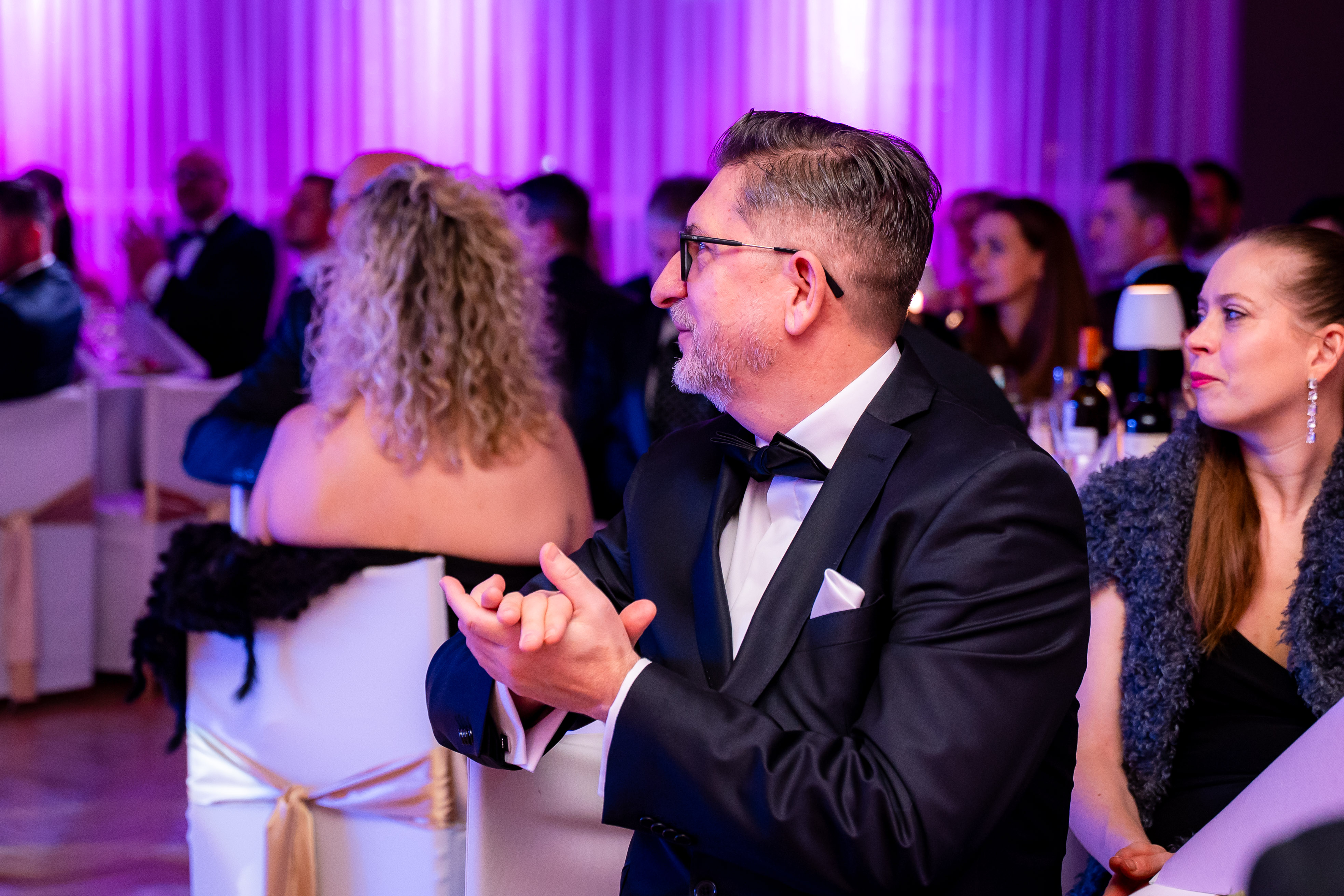 Slavnostne otvorenie Staromestskeho plesu-25